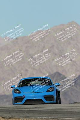 media/Nov-23-2025-Speed Ventures (Sun) [[88f20b6e61]]/3-Green Group/Session 2 (Turn 9)/